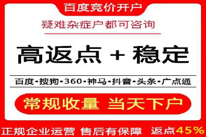 SEM托管公司成功案例：提升品牌曝光率的秘诀